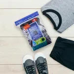 GTIN-0194959293634-04