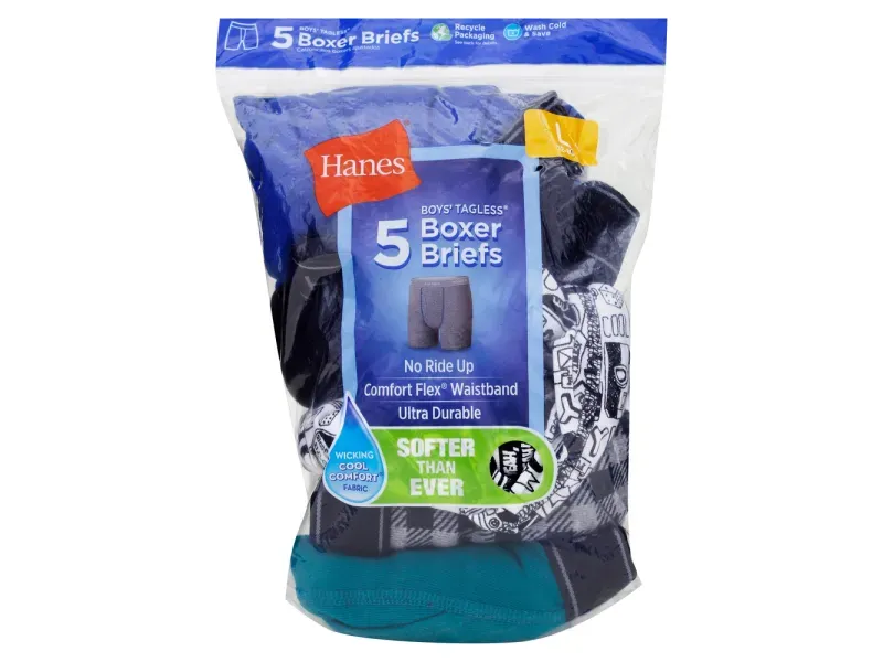 GTIN-0194959293641-01