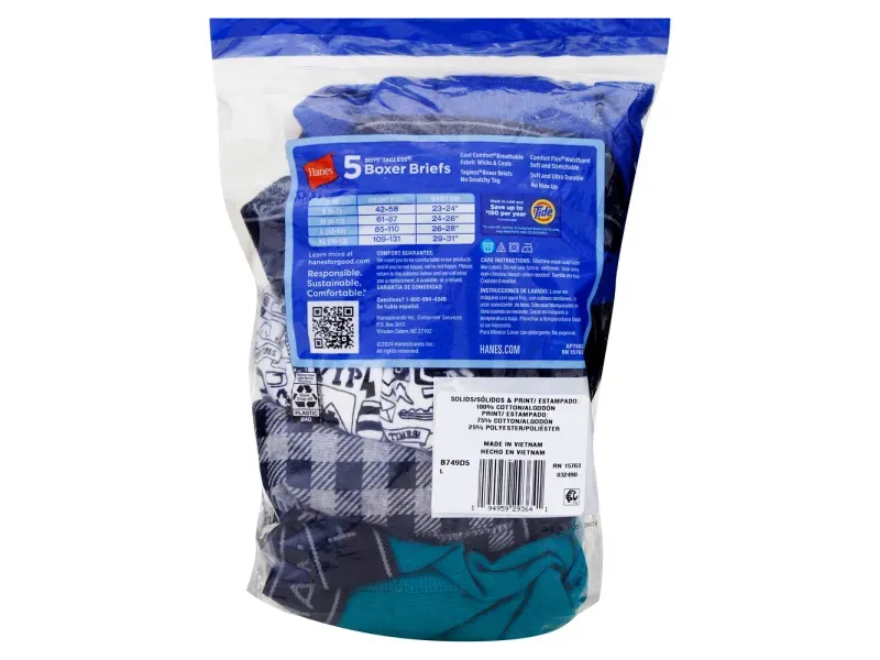 GTIN-0194959293641-02