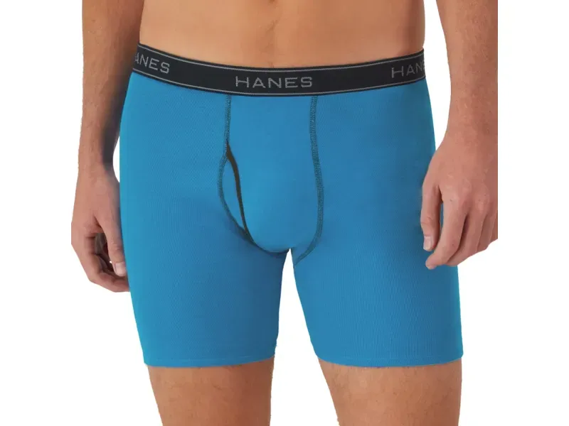 GTIN-0194959293641-03