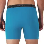 GTIN-0194959293641-04