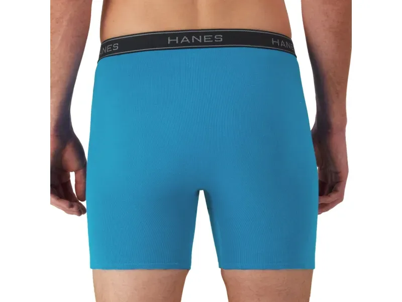 GTIN-0194959293641-04