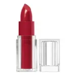 GTIN-3616305345813-02