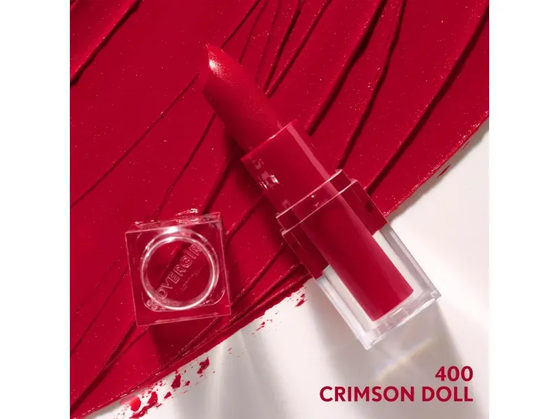 GTIN-3616305345813-04