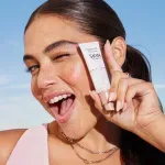 GTIN-3616305499172-06