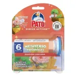 GTIN-7503049616001-02