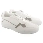 GTIN-6939926259602-02