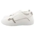 GTIN-6939926259602-03