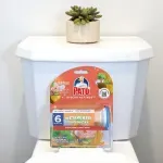 GTIN-7503049616001-06