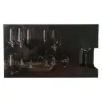 GTIN-6933207424079-02