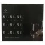 GTIN-6933207424079-04