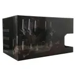 GTIN-6933207424079-05