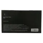 GTIN-6933207424079-07