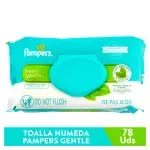 GTIN-0030772104347-01