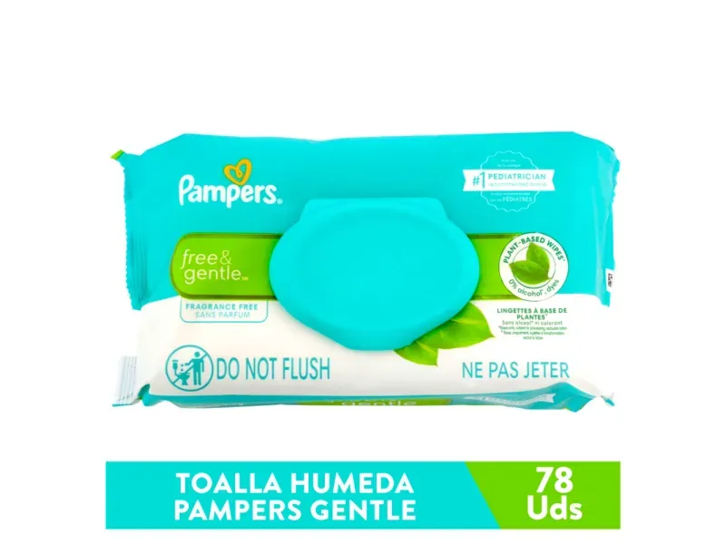 GTIN-0030772104347-01