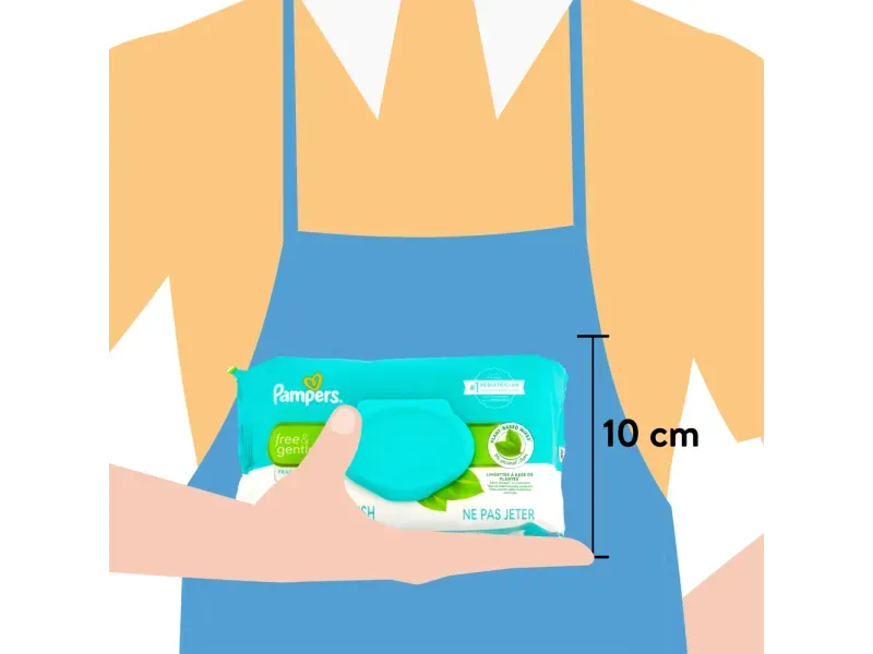 GTIN-0030772104347-03