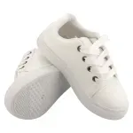 GTIN-7401068176028-04