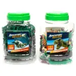 GTIN-0084495750121-01