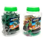 GTIN-0084495750121-02