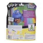 GTIN-5029736082680-02