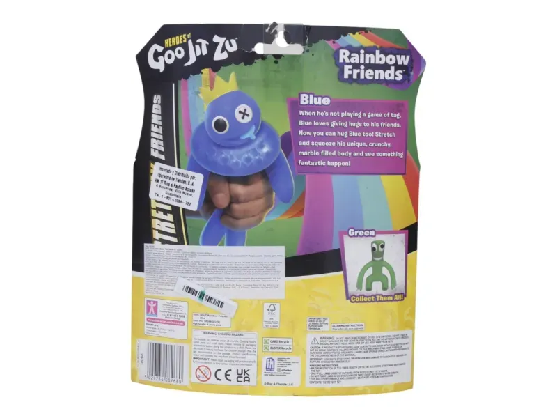 GTIN-5029736082680-02