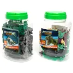 GTIN-0084495750121-03