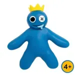 GTIN-5029736082680-03