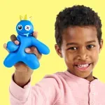 GTIN-5029736082680-04