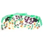 GTIN-0084495750121-06