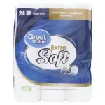 GTIN-7441078262694-02