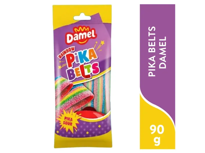 GTIN-8411500122277-01