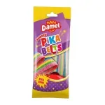 GTIN-8411500122277-02