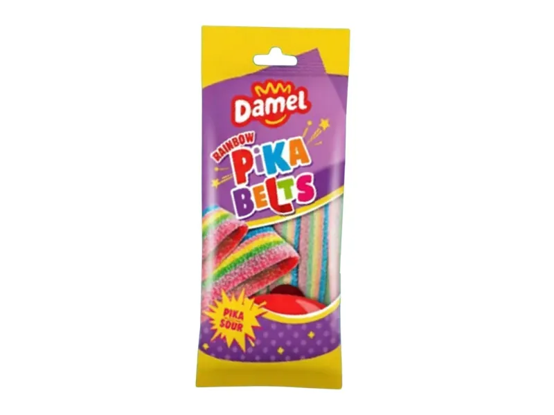 GTIN-8411500122277-02