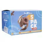 GTIN-7441001648038-02