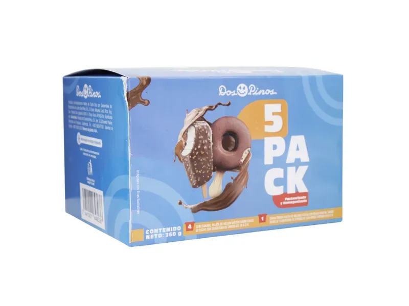 GTIN-7441001648038-02