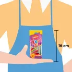 GTIN-8411500122277-03