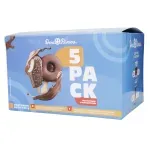 GTIN-7441001648038-03