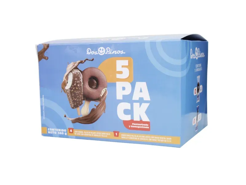 GTIN-7441001648038-03