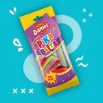 GTIN-8411500122277-04