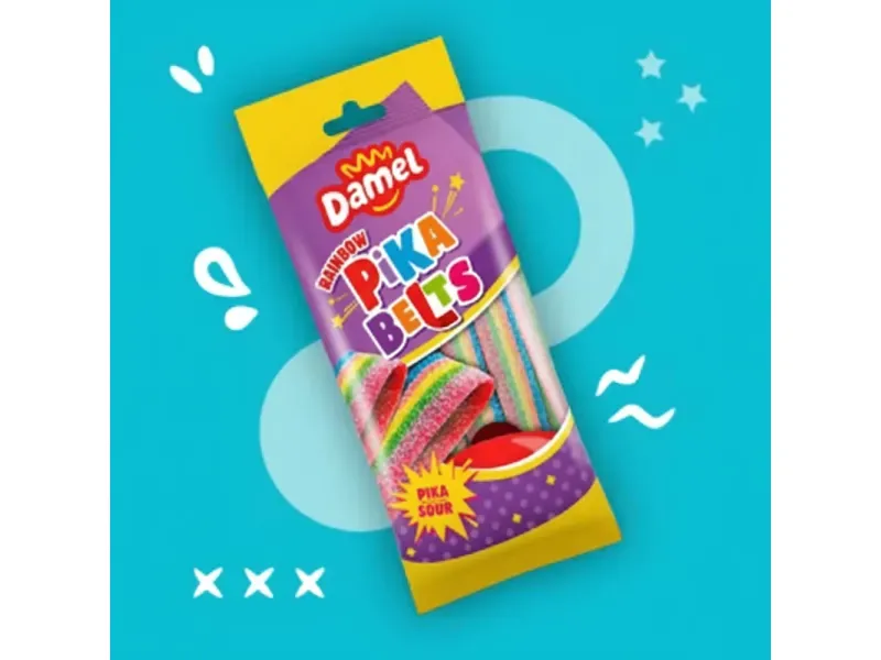 GTIN-8411500122277-04