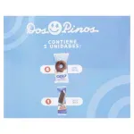 GTIN-7441001648038-04