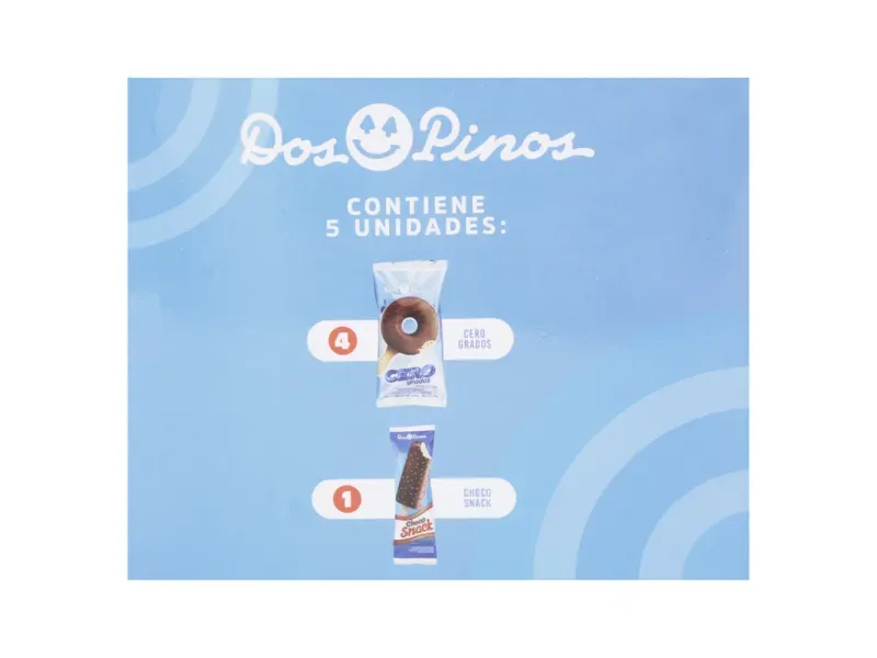 GTIN-7441001648038-04