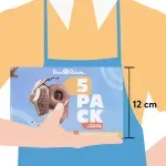 GTIN-7441001648038-06