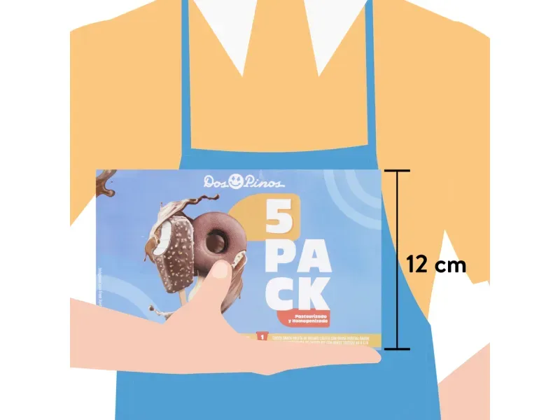 GTIN-7441001648038-06