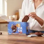 GTIN-7441001648038-07