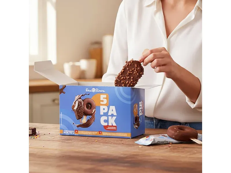 GTIN-7441001648038-07