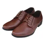 GTIN-8444202503259-02