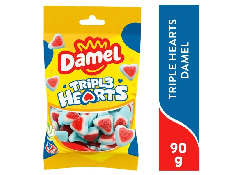 GTIN-8411500229464-01