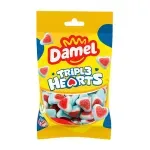 GTIN-8411500229464-02