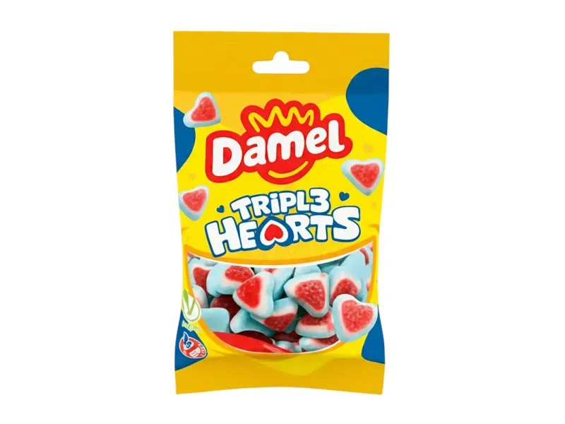 GTIN-8411500229464-02